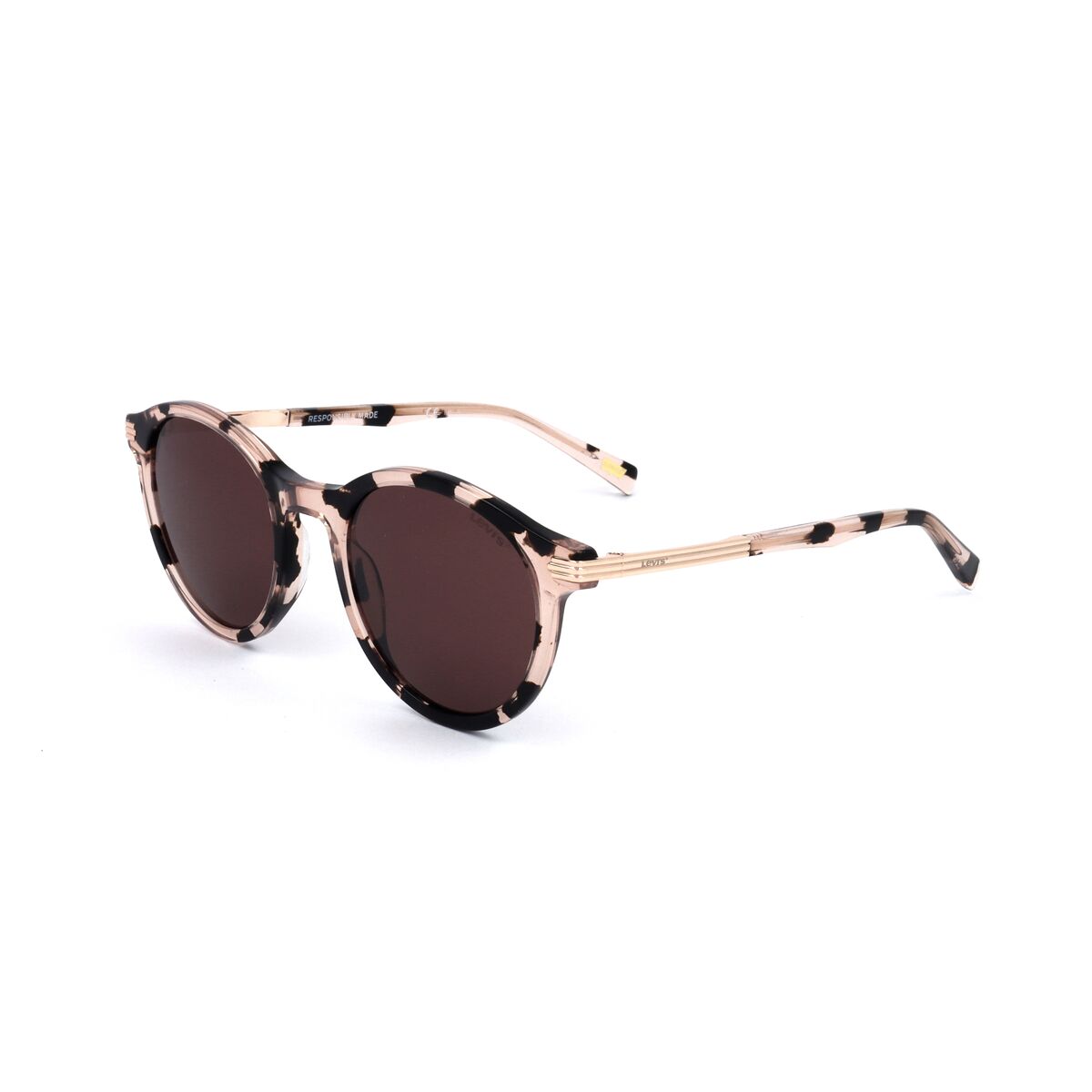 Gafas de Sol Mujer Levi's Ø 51 mm